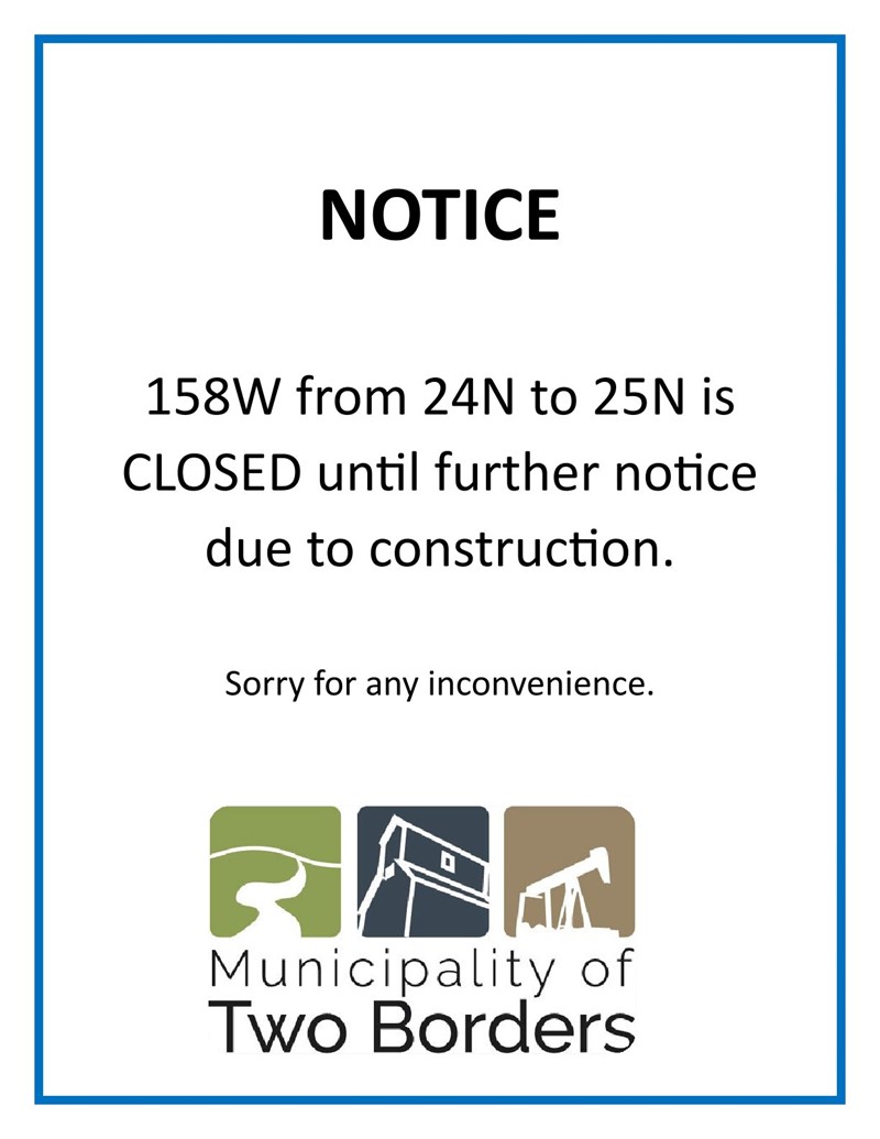 ROAD_CLOSURE_NOTICE_-_158W_from_24N_to_25N